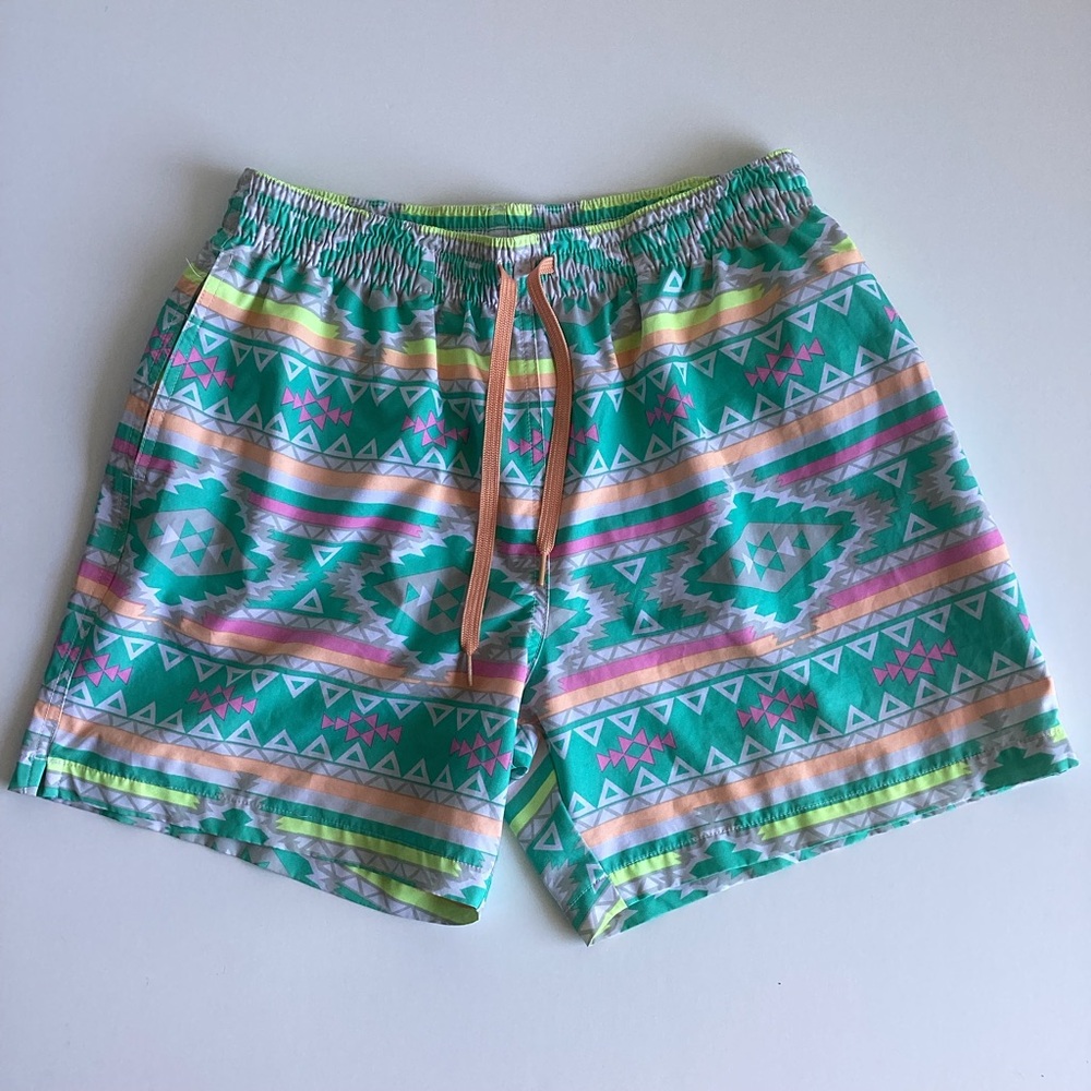 Chubbies SWIM SHORTS NWOT
